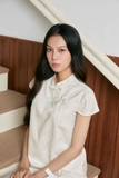 Đầm Lingling