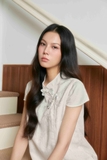 Đầm Lingling