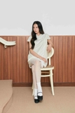 Đầm Lingling