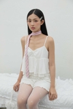 Quần Kira