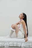 Áo Yuri