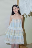 Đầm Mimi