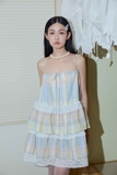 Đầm Mimi
