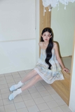 Đầm Mimi