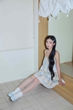 Đầm Mimi
