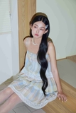 Đầm Mimi