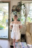 Áo Yumi