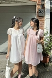 Đầm Areum