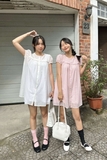 Đầm Areum