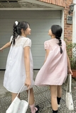 Đầm Areum