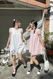 Đầm Areum