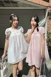 Đầm Areum