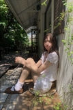 Chân váy Yuki