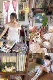 Áo Yumi