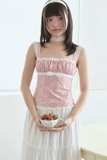 Áo Alice Hoa