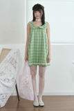 Đầm Marin