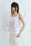 Áo Hina