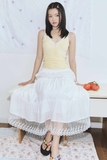 Áo Lemon