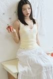 Áo Lemon