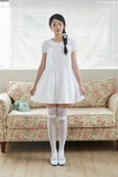 Airi Dress