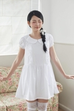 Airi Dress