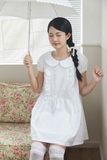 Airi Dress