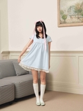 Miyu Dress