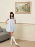 Miyu Dress