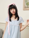 Miyu Dress