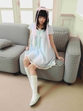 Miyu Dress