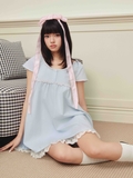Miyu Dress