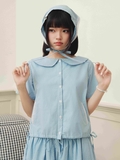 Rei Top