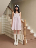 Riri Dress