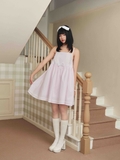 Riri Dress