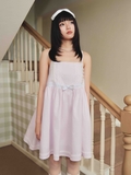 Riri Dress