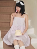 Riri Dress