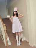 Riri Dress