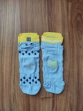 Tất cổ ngắn Compressport Pro Racing Socks v4.0 Ultralight Low (Unisex)