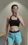Quần Dynafit Sky Shorts (Nữ)