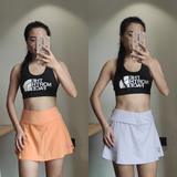 Quần chạy Craft Pro Hypervent 2-in1 Skirt (Nữ)
