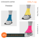 Coolmate Gaiter (Unisex)