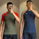 Áo Dynafit Ultra 3 S-Tech S/S Tee (Nam)