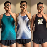 Áo ba lỗ 2XU Light Speed Singlet (Nam)