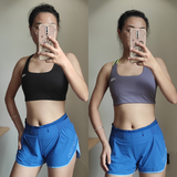 Áo Bra thể thao The North Face Movmynt Bra (Nữ)