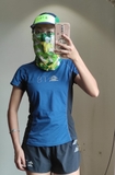Khăn ống đa năng T8 Multi-Functional Neck Gaiter