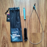 Bộ vệ sinh cho túi nước HydraPak Reservoir and Water Storage Cleaning Kit