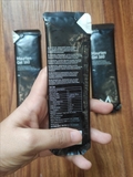 Gel năng lượng Maurten Gel 160
