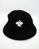 Mũ chạy bộ vành rộng Rabbit Bucket Hat (Unisex)