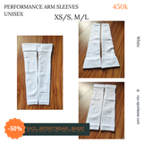 Bó ống tay On Performance Arm Sleeves (Unisex)