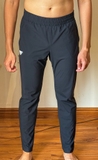 Quần dài Dynafit Hyper TR Training Pants (Nam)